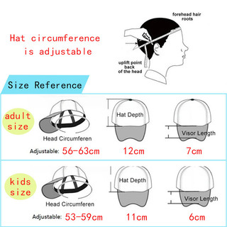 Mũ CARS Lightning McQueen in mũ bóng chày Minnie thoáng khí mũ chống nắng lưới polyester mũ xe tải có thể điều chỉnh mũ quà tặng sinh nhật