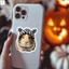 Bộ 50 Chuột Lang Miếng Dán Chống Thấm Nước Dễ Thương Thú Cưng Trang Trí Cho Máy Tính Xách Tay Cốc Trang Trí