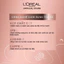 Dầu xả ngăn ngừa & giảm gãy rụng tóc, giúp tóc chắc khỏe hơn L’oreal Paris Full Resist 80ml