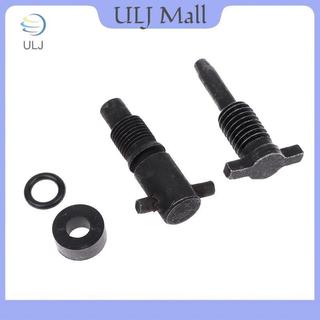 ULJ Trở Lại Van Giảm Áp Dầu Phát Hành Dầu Vít Dầu Con Dấu Dầu Van Phát Hành Dầu Chung Dọc Thủy Lực Jack Phần.