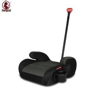 Ghế tăng áp ô tô Universal Big Child - Tấm an toàn di động cho trẻ em