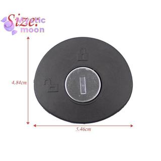 [Mystic] Khóa bình xăng lấy nét F150 Fiesta Edge 8U5Z-9C268-B [Mới]
