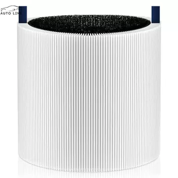 Máy Lọc Không Khí Lọc Đôi Lọc Lọc Không Khí Thay Thế Tương Thích Với Mini Max SHOPCYC5985