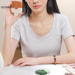 GCDHome 2 Trong 1 Cho Bé Cắt Tóc Và Làm Tóc Lược Viền Nổ Và Tóc Gãy Nổ Tông Đơ Trang Chủ DIY Làm Đẹp Tạo Kiểu Tóc Cung Cấp HOT