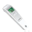 Nhiệt kế hồng ngoại đo trán Microlife FR1MF1 đo cho kết quả 1s