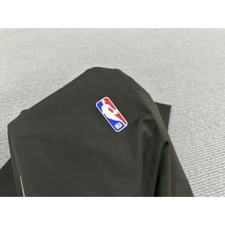 Bóng Rổ Đàn Hồi Cao Thoáng Khí Thể Dục Nhanh Khô NBA Skinny Thể Thao Chạy Bộ Tập Đáy Áo Thun Tay Ngắn