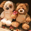 Spike Price MINISO MINISO MINISO MINISO Sang Trọng Búp Bê Đồ Chơi Búp Bê Dễ Thương Quà Tặng Búp Bê