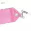 Ruy băng khiêu vũ 2M Rhythmic Girl Art Gymnastics Ballet Streamer Twirling Rod Rainbow Sti Sports Training Ribbon Dancer Wands mới