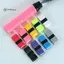 < WHPHous-t > 1Pc Khô Tennis Raet Grip Chống Trượt Mồ Hôi Bọc Tập Cầu Lông Tay Cầm Vợt Overgrip Thể Thao Sweatband Đẹp