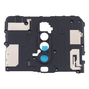 Sẵn sàng giao hàng Vỏ bảo vệ bo mạch chủ cho Xiaomi Redmi K30 5G M1912G7BE M1912G7BC
