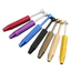 Kẹp trang sức PYCOU 4 Prong, Dụng cụ nhặt kim cương 4 móng tay phong cách ngắn, Kẹp Prong tinh xảo Dụng cụ cầm tay chính xác Dụng cụ kẹp đá quý cầm tay Mini Phân loại đá quý