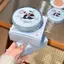 Kem nền dưỡng ẩm JRP Kem nền dưỡng ẩm lâu trôi Kem che khuyết điểm làm sáng cho hoạt động ngoài trời JRP