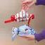 PNPIA- Sáng Tạo Kẹo Ngọt Kẹo Ví Đựng Tiền Xu Túi Mini Cho Tai Nghe Lipsti Phụ Nữ Thiết Thực Quà Tặng Nhà Thơ Nhỏ Người Tổ Chức Phụ Kiện