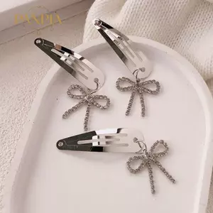 PNPIA- Thép mạ kẽm Hướng dẫn sử dụng Bộ căng dây chống gỉ cho hàng rào Đo chính xác Độ lệch cho các dự án sân vườn
