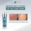 Kem dưỡng Retinol VI DERM Age Defying Treatment Moisturizer 50ml | Re Viderm chống lão hoá,căng bóng