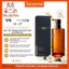 Dầu Tẩy Trang 𝕊𝕙𝕦 𝕌𝕖𝕞𝕦𝕣𝕒 𝗨𝗟𝗧𝗜𝗠𝗘𝟴♾️ Sublime Tsubaki Fullsize |Dịu Nhẹ, Làm Sạch, Dễ Dùng