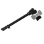 Giá đỡ bên exhila cho xe đạp leo núi Giá đỡ bên trung tâm cho xe đạp 24 inch-27 inch