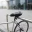 Jfory Universal Bike Seat Cover Đệm Silicon Mềm Chống Trơn Trượt Yên Thoáng Khí Cho Đường MTB Đi Xe Đạp