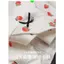 Quần Lót Bà Bầu Cotton Nguyên Chất Mang Thai Giữa Cuối Trung Kích Thước Lớn Sớm Thấp Eo Chuyên Dụng Kích Thước Lớn Nữ Đầu Thời Gian