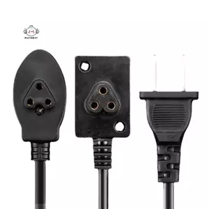 Maybest Bình Nước Nóng Cáp Sạc Cắm Điện Túi Điện Ấm Tay Thơ Cắm Sạc Ngoài Trời Di Động {VN}