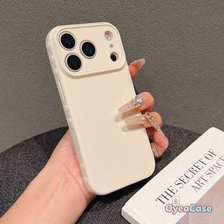 3D Lớn Lên Bên Trái Tim Màu Kẹo Siêu Mỏng Dành Cho Honor 600 500 300 Ultra 200 100 Pro 90 Lite 80 70 60 Pastel Màu Trơn Lớn Camera Cửa Sổ