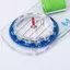 1 Máy Tính Ngoài Trời Chuyên Nghiệp Ngón Tay Cái La Bàn Elite Cạnh Tranh Định Hướng La Bàn Di Động Quy Mô La Bàn La Bàn Mới