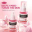 Polypeptide MicroneedleEssence