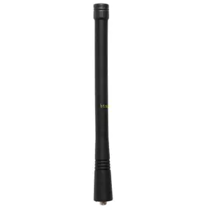 Btsg Ăng-ten vô tuyến siêu tốc VHF 146-174MHZ cho GP300 HT1250 HT750 CT450 GP88