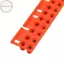 Dây bàn phím dẫn điện cao su Hodou Key Contact cho PSR-550 / 710 / 950 KB200 / 150 / PSR300 Korg PA600 MD600A800MC280 VN