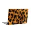 Miếng Dán Skin Laptop Decal Trang Trí Chống Xước, Chống Nước Mọi Dòng Máy | KTAP - World of decals