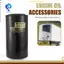 Thay thế bộ lọc dầu cho Thermo SB210 SB230 SB310- Một phần số 11-9182 119182
