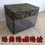 YHMBY3949 Mùa Hè Lồng Chó Chống Muỗi Chống Mưa Chống Gió Thoáng Khí Che Nắng Bốn Mùa Đa Năng