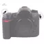 1 Cặp Camera Lug Ring Dây Đeo Máy Ảnh Tam Giác Chia Vòng Móc Cho Slr Dây Đeo Camera Vòng Chuyển Đổi Kim Loại Tam Giác Dây Đeo Vai Kết Nối Bule mới