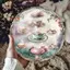 HELLOYOUNG Vintage Tín Hiệu Treo Tường Nghệ Thuật Trang Trí Cho Nhà Hàng Cafe Nhà Để Xe