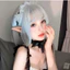 Bộ Tai Giả Cosplay Yêu Tinh - Latex Mềm, Thiết Kế Kẹp Tai Tiện Dụng, Phụ Kiện Fairy/Elf Hoàn Hảo