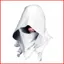 YB1 Halloween Cyberpunk Thời Trung Cổ Áo Khoác Mũ Có Mũ Bộ Trang Phục Unisex Cosplay Quần Áo Cho Vai Trò Chơi BY1