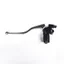 Thích hợp cho Cần phanh ly hợp ZS / SR250-12 RA2