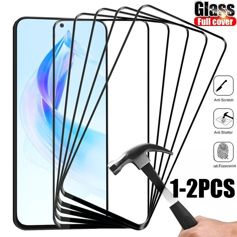 1-2 Chiếc Kính Cường Lực Cho Xiaomi 12 12T 13 13T 14 14T 15 Lite Pro Civi HD Đen Cạnh Chống Riêng Tư Kính Cường Lực Phim Chống Cháy Nổ Bảo Vệ Màn Hình Điện Thoại