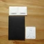 Btsg Esportstiger Ice Mouse Feet Dán cho ATK Duckbill Ultra Mouse Curved Edges