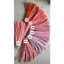 bó 20/50/100 sợi kẽm nhung loại 1 dày mềm 7-8mm trang trí decor làm hoa handmade cây thông,... ANGIHOME