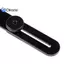 Giá đỡ gắn áo ngực Flash kép cho chân đế ba chân Cam đẹp