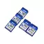 128MB 256MB 512MB 2GB 4GB SD thẻ tiêu chuẩn an toàn bộ nhớ kỹ thuật số VN