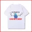 GC1 Slay the Spire 2 The Silent Regent Indie mùa hè 110cm-6XL Áo thun Anime tay ngắn hàng đầu GC1