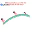 1Pc Hall 61A Xe Cân Bằng Xe Điện 61A Cảm Biến Hội Trường 105 Hội Trường Xe Máy Bảng 61A Cảm Biến Cho Xe Cân Bằng Xe Đạp Điện Đẹp