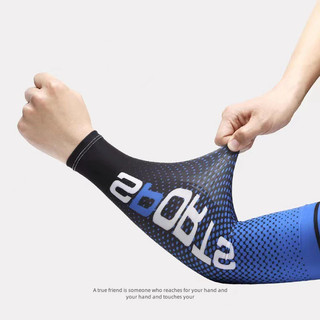 Combo Găng Tay Chống Nắng Dài Và Khăn Trùm Mặt Chống Nắng UV Nam Nữ Thun Lạnh Mát Co Dãn Lái Xe Tiện Dụng