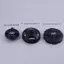 < WHPHous-t > Bộ phận nắp phuộc treo xe đạp Vỏ thủ công bằng hợp kim nhôm Xe đạp Air Cap Bảo vệ phuộc cho xe đạp leo núi Đẹp