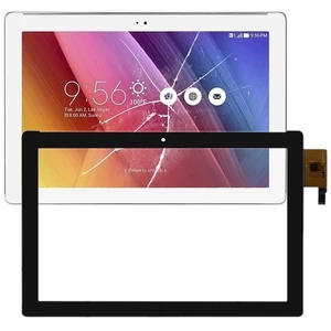 Sẵn sàng giao hàng Bảng điều khiển cảm ứng cho Asus ZenPad 10 Z300 Z300M