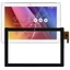 Sẵn sàng giao hàng Bảng điều khiển cảm ứng cho Asus ZenPad 10 Z300 Z300M