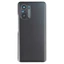 Sẵn sàng giao hàng Xiaomi Redmi K40 Pro M2012K11C cho Ốp điện thoại pin