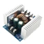 Yoo 300W 20A 6-40V đến 1 2-35V Bộ chuyển đổi mô-đun bước xuống Bộ nguồn có thể điều chỉnh